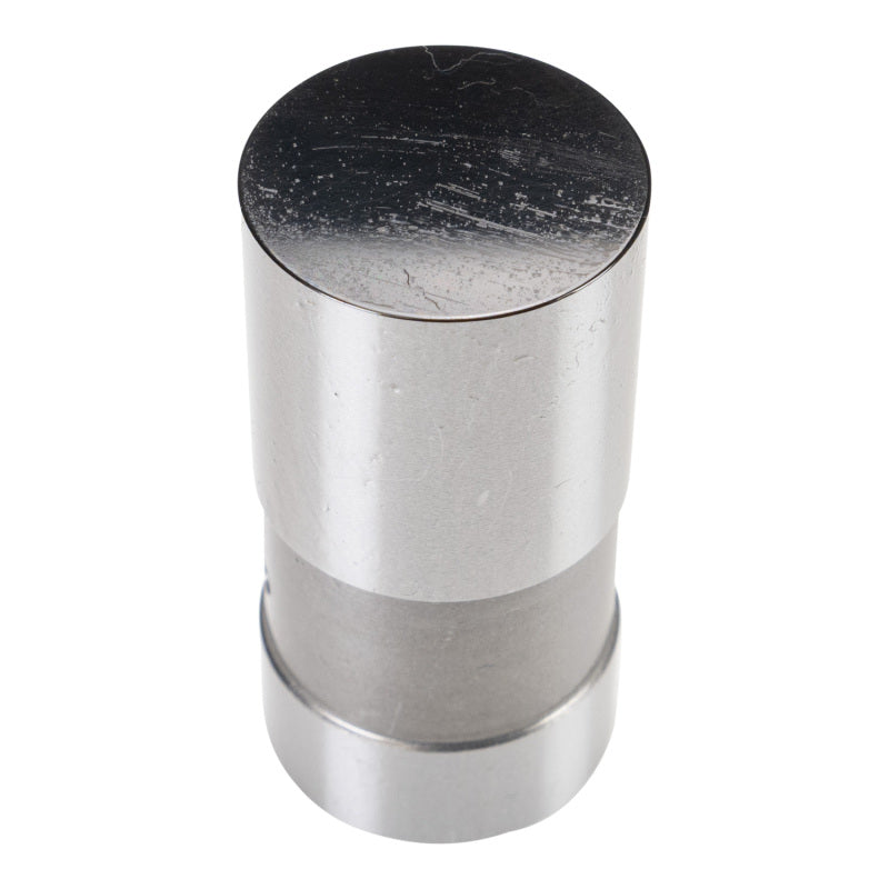 COMP Cams AMC/Chrysler Applications Xtreme Energy DLC Hydra Flat Tappet Lifter .904in DLC. - Single 310303001