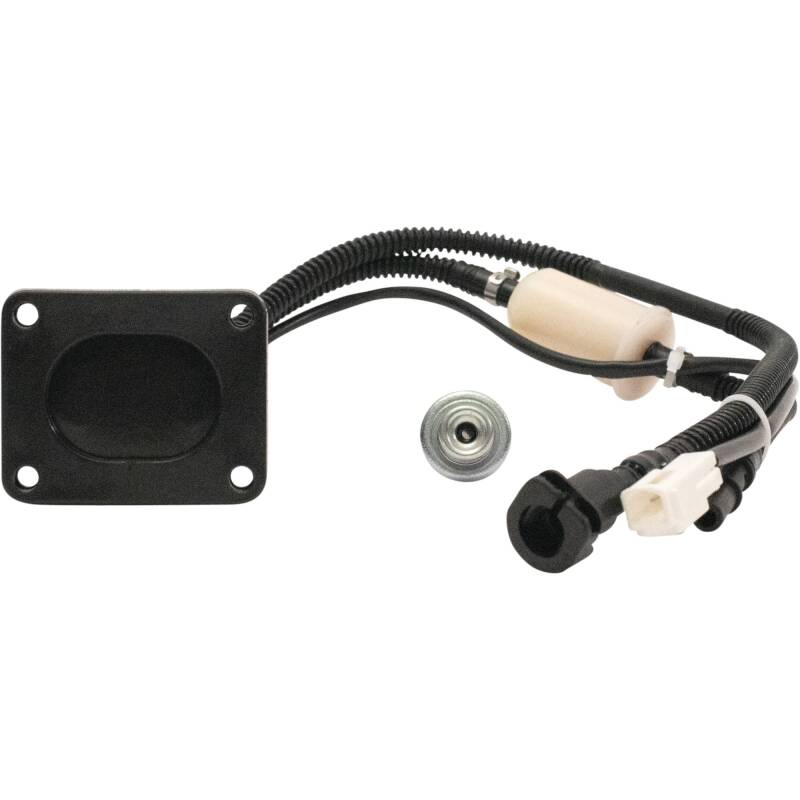 All Balls Racing 15-21 Beta RR 4T 350 Fuel Pump Complete Module 47-1047