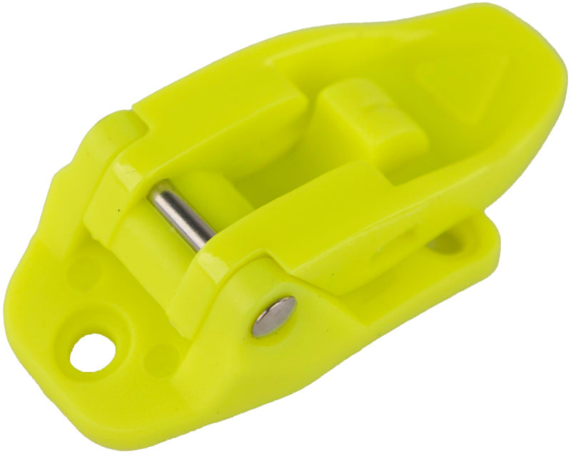 Answer Ar1 Boot Buckle Kit Aci 445218