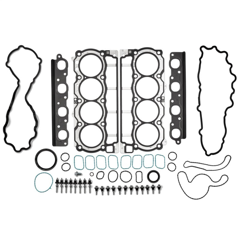 Ford Racing 7.3L Godzilla Engine Gasket Kit M-6003-SD73