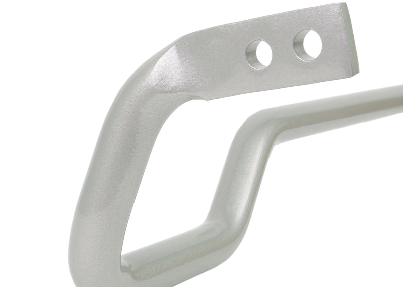 Whiteline Sway Bar - 22mm X Heavy Duty Blade Adjustable