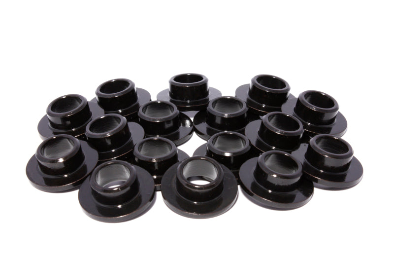 COMP Cams Steel Retainers LS1 inStockerin 783-16