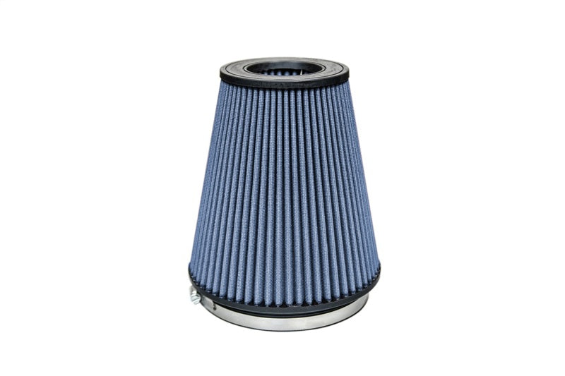 CORSA Performance Corsa 20-23 Dodge Durango SRT Hellcat Carbon Fiber Air Intake w/ MaxFlow 5 Oil Filt. 44011