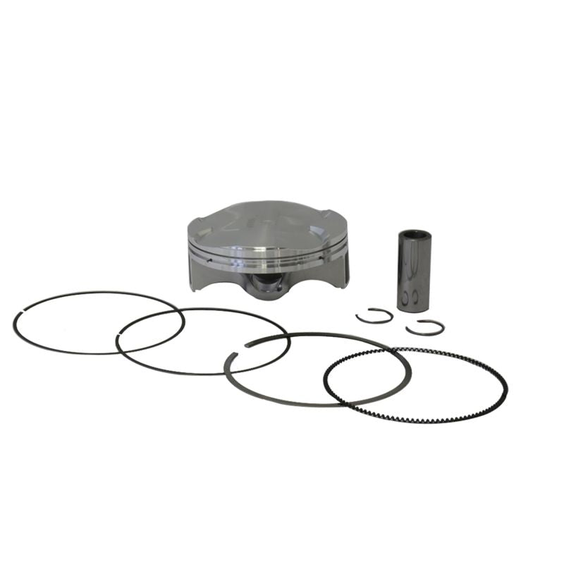 Athena 2015 Kawasaki KX 450 95.96mm 4T Forged Racing Piston S4F09600020A