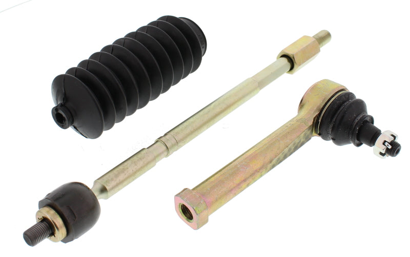 All Balls Racing 16-23 Yamaha YXZ1000R EPS Rack Tie Rod Kit - Left 51-1067