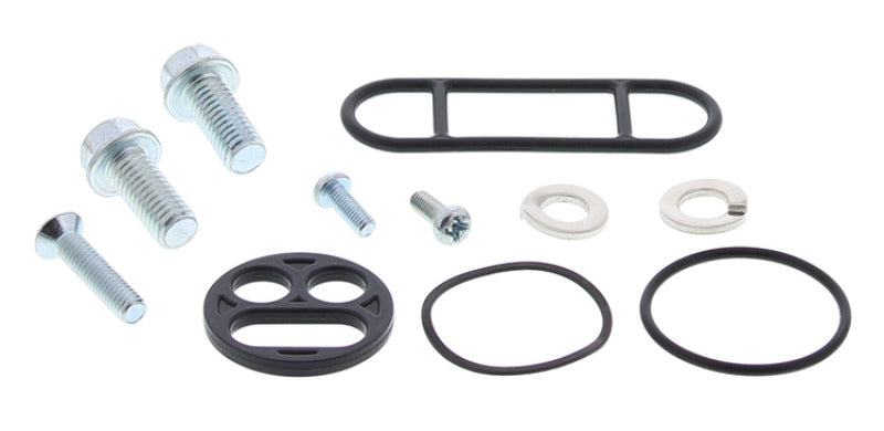 All Balls Racing Petcock Repair Kit 60-1004