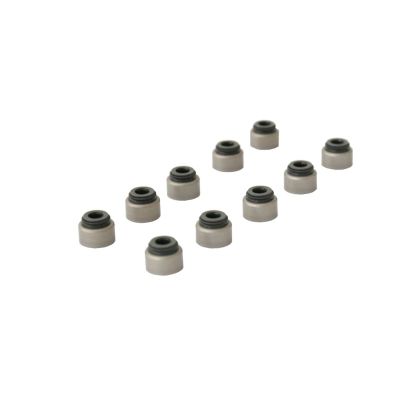 Athena 08-22 Honda TRX Fa/Fe/Tm/Fpa/Fpe/Fpm 420 Valve Stem Seal Kit P400210420050