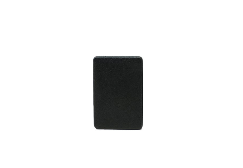 Cali Raised LED Cali Raised Toyota Oem Switch Replacement Blank - Small CR2400