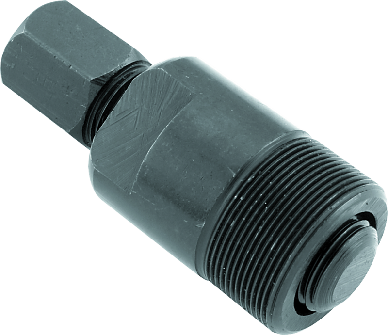 BikeMaster Flywheel Puller - 27mm 150601