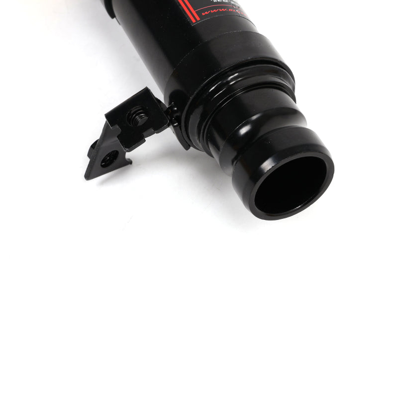 BLOX Racing 92-00 Honda Civic / 94-01 Integra (ex TypeR) Non-Adj Damping Street Series II Coilovers BXSS-02115