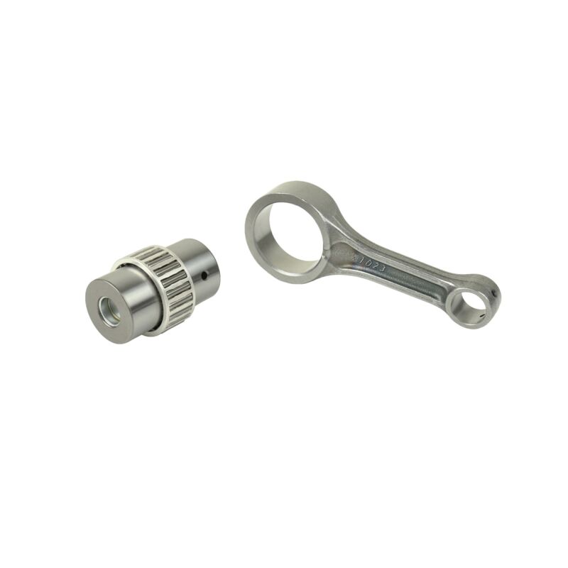 Athena 07-11 Yamaha WR 450 F Offroad Connecting Rod Kit P40321023
