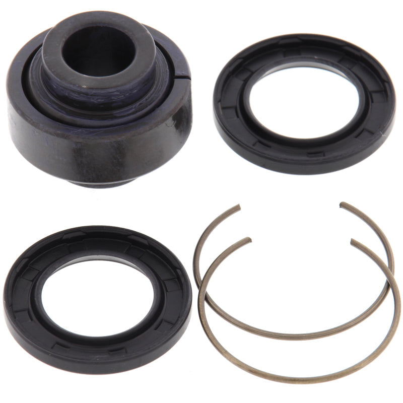 All Balls Racing 89-90 Honda CR125R Lower Rear Shock Bearing Kit 29-5029