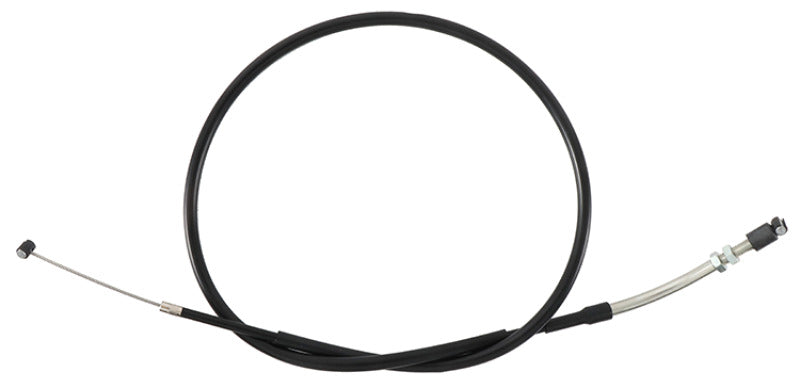 All Balls Racing 16-18 Kawasaki KX450F Cable - Clutch 45-2139