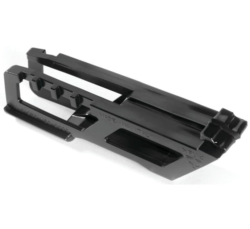 Acerbis Chn Gde Kx250F/450F Blk 2141790001