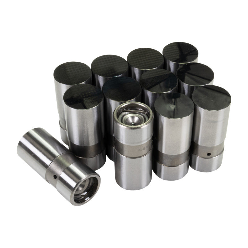 COMP Cams Ford Applications Xtreme Energy DLC Hydraulic Flat Tappet Lifter .875in DLC. - 6 Cyl 310203012