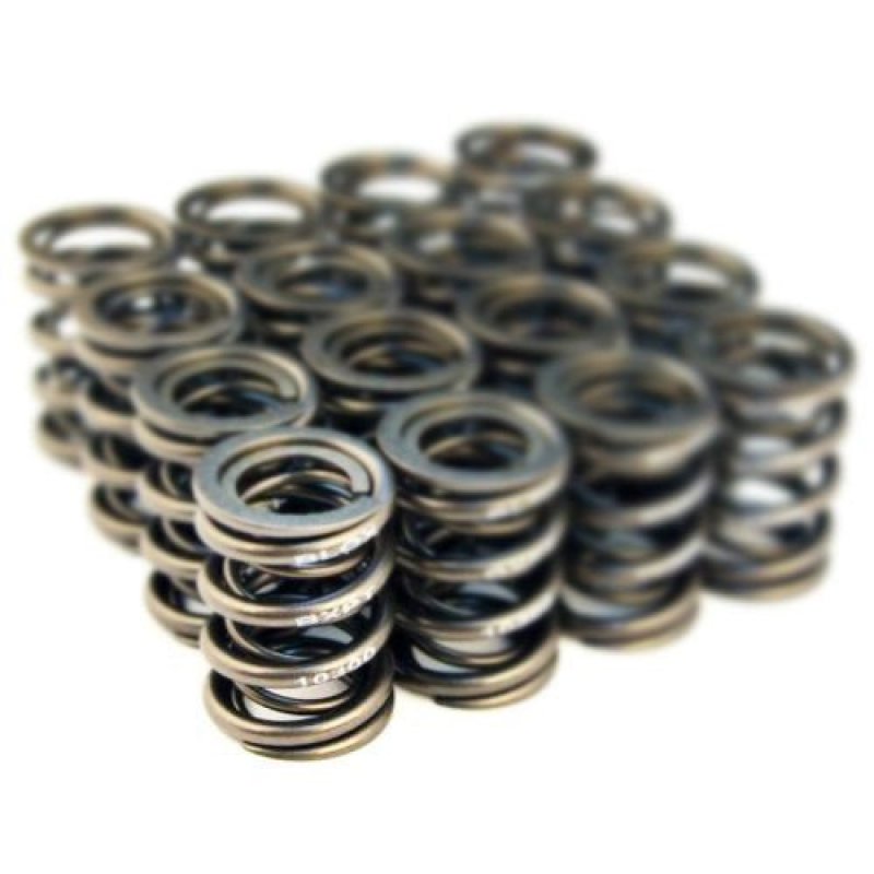 BLOX Racing B16A - B18C1-5 (1.6L - 1.8L DOHC Vtec) Performance Valve Spring BXPT-10300-SP