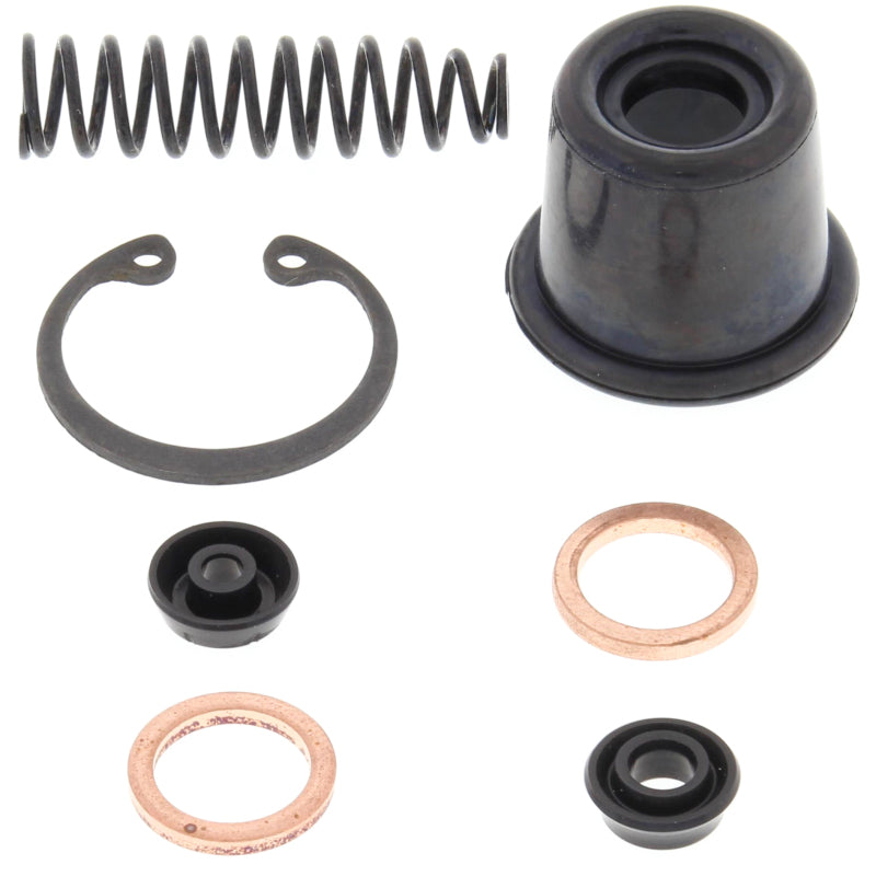 All Balls Racing Master Cylinder Seal Kit 18-1008