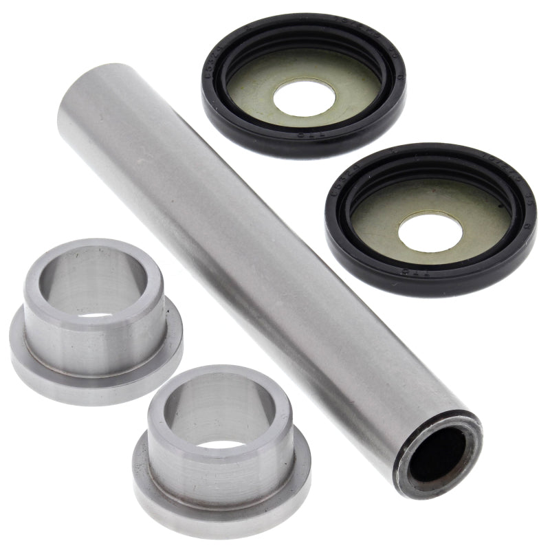 All Balls Racing 89-91 Yamaha YFM250 Moto-4 King Pin Kit 42-1004