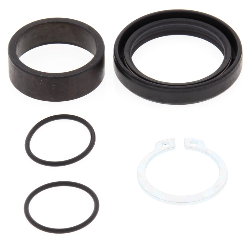 All Balls Racing 91-94 Kawasaki KDX250 Counter Shaft Seal Kit 25-4015
