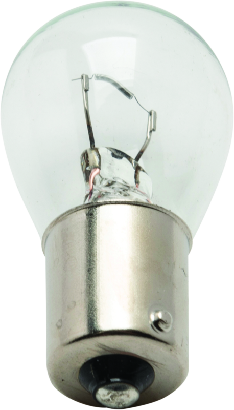 BikeMaster Incandescent Bulb 1156 152700