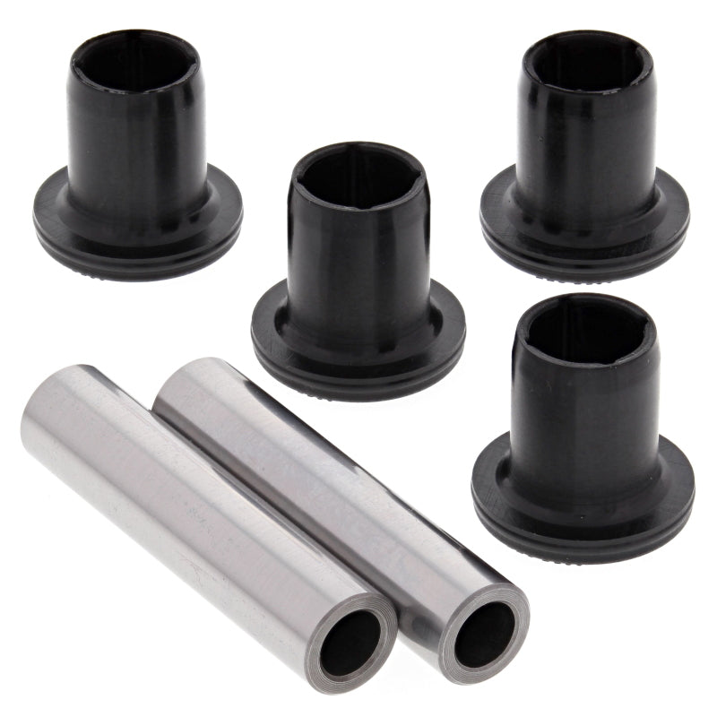All Balls Racing 2006 Polaris Sportsman 500 X2 Front Lower A-Arm Bearing Kit - 2 Kits Req. Per Veh. 50-1096