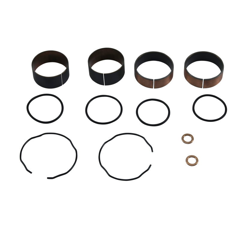 All Balls Racing Fork Bushing Kit 38-6137