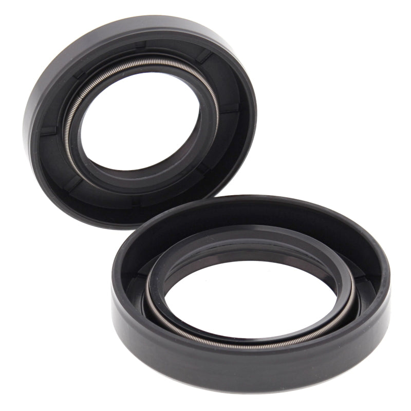 All Balls Racing 85-86 Honda ATC250R Crank Shaft Seal Only Kit 24-2034