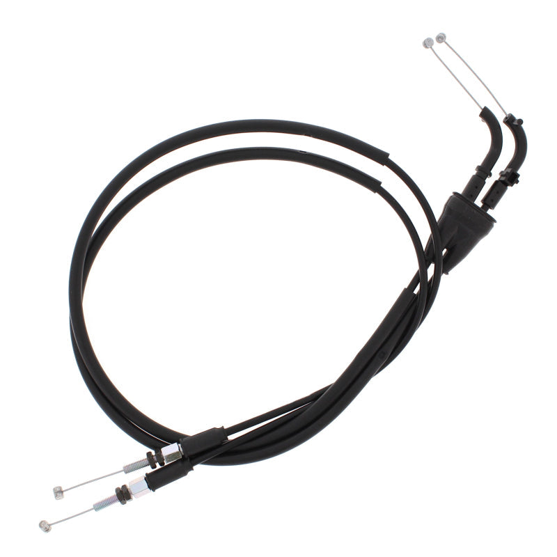 All Balls Racing 2011 Husqvarna TC 250 Cable - Throttle 45-1052