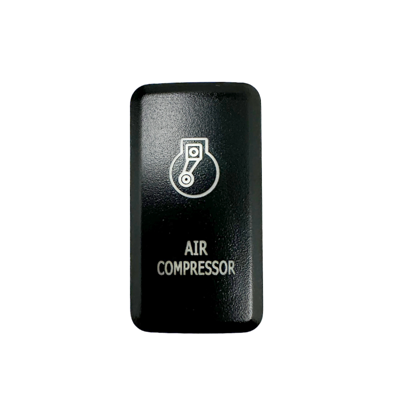 Cali Raised LED Cali Raised Tall Style Toyota Oem Style Air Compressor Switch CR4157