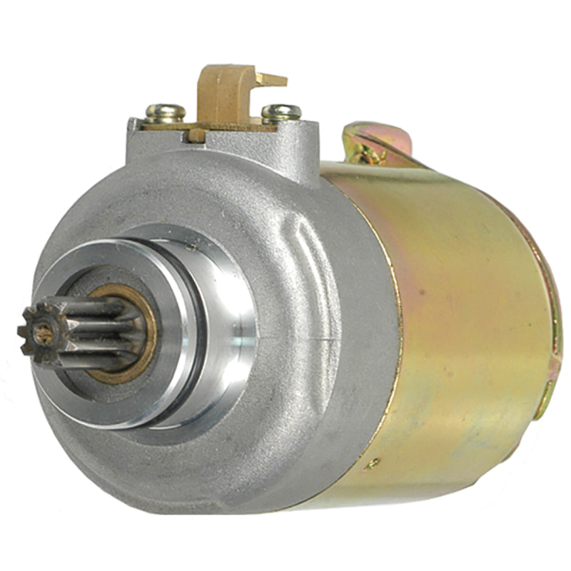 Arrowhead 12V 9T ATV Str 410-58002