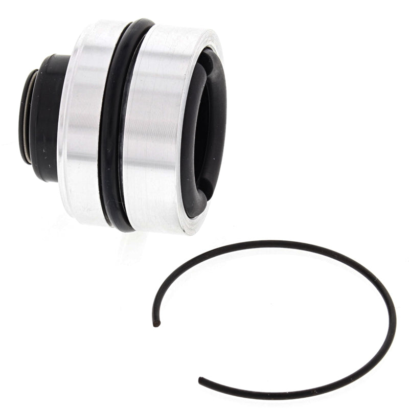 All Balls Racing Rear Shock Seal Kit 40x14 37-1010