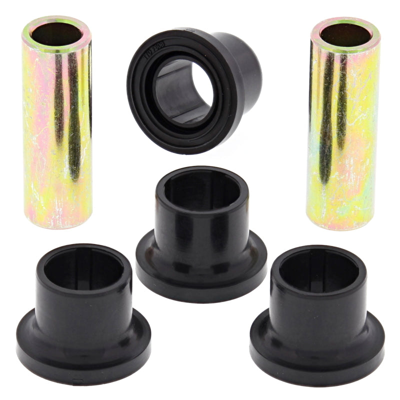 All Balls Racing 04-05 Can-Am Outl&er 330 Front Lower A-Arm Bearing Kit - 2 Kits Req. Per Veh. 50-1126