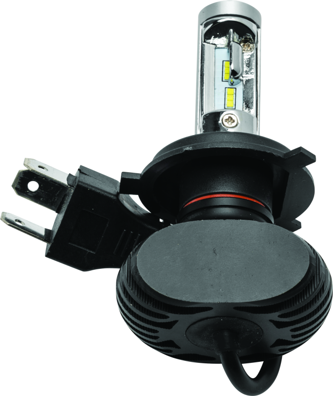BikeMaster H-4 LED Bulb 152703