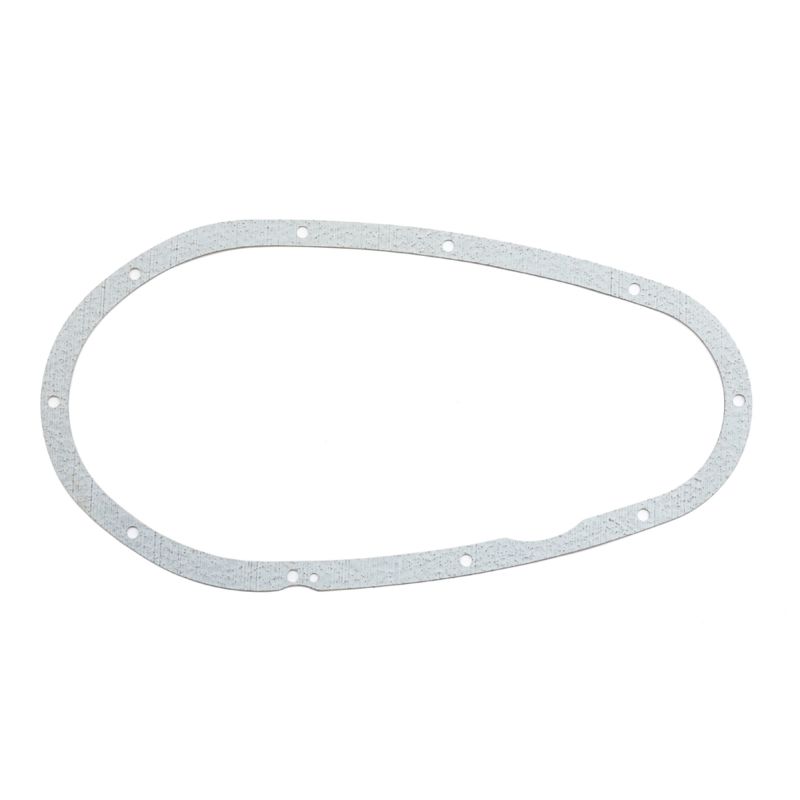 Athena Harley-Davidson Models 0.8mm Thick Primary Cover Gasket - Set of 10 S410195149013