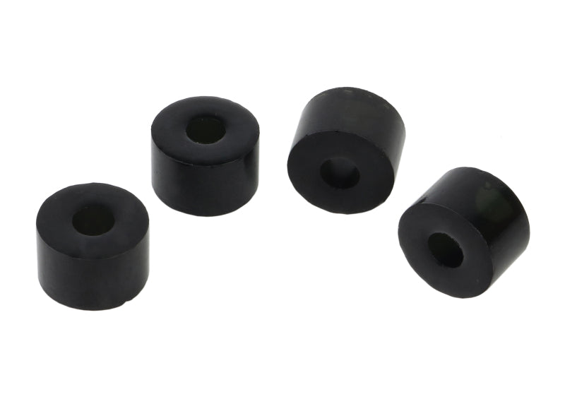 Whiteline Plus 70-77 Toyota Celica RA20 / 83-87 Corolla AE86 Rear Sway Bar Link Assembly W22120
