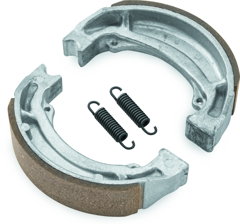 BikeMaster Kawasaki Brake Shoes 963058