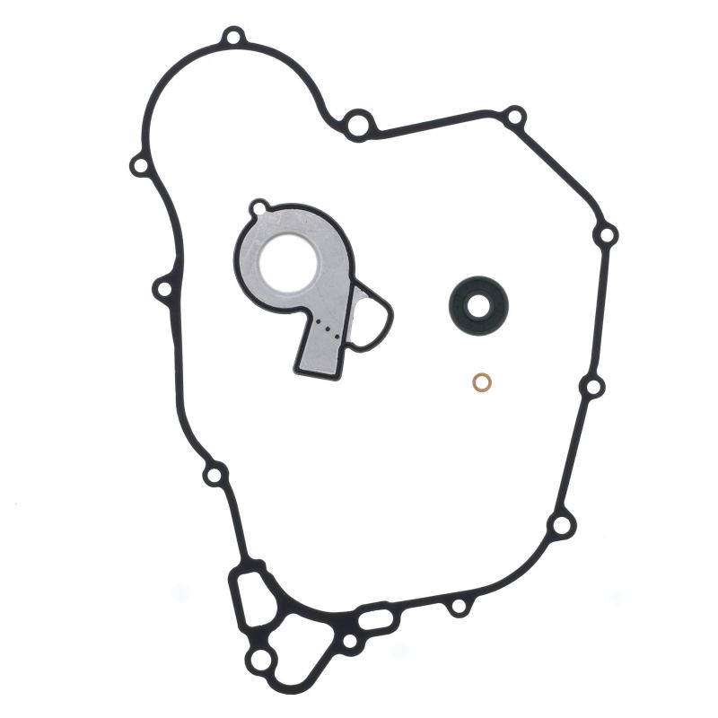 Athena 17-19 Husqvarna FE 450 (KTM Engine) Water Pump Gasket Kit P400270470018