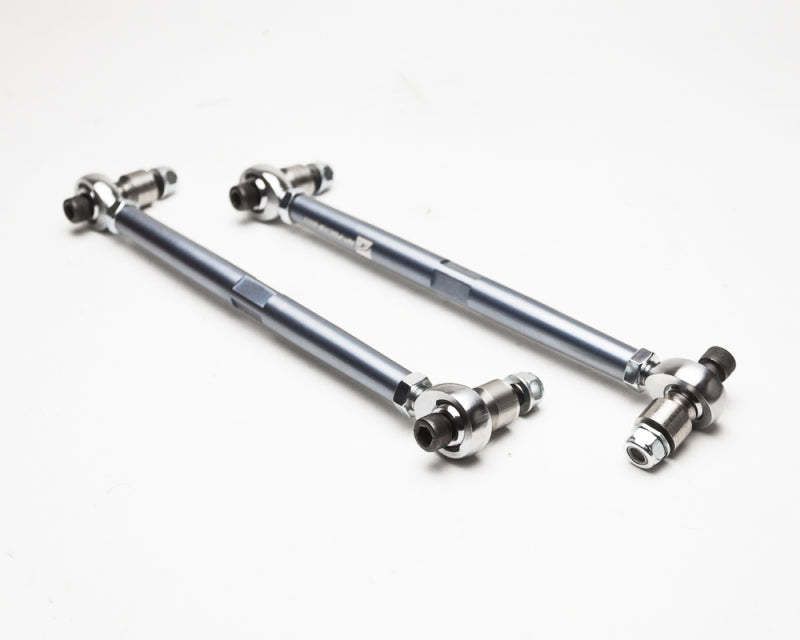 Agency Power AP 16 Ford Focus RS Front Swaybar Endlinks AP-FOCRS-205