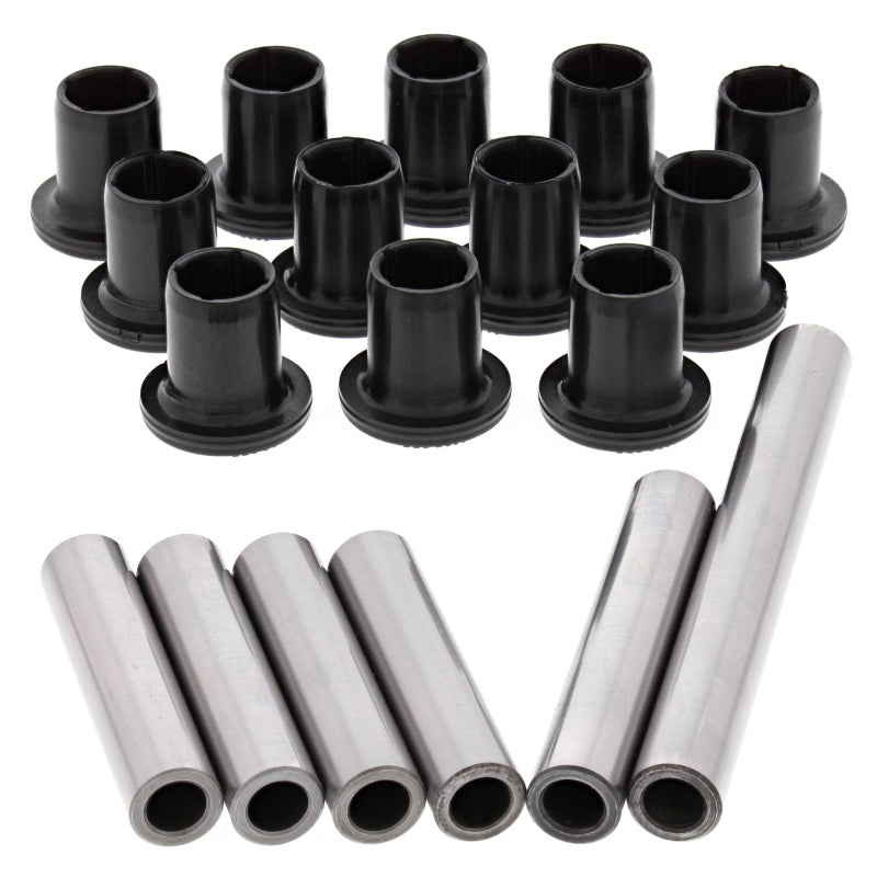 All Balls Racing 14-16 Polaris ACE 325 Rear Independent Suspension - 2 Kits Req. Per Veh. 50-1135