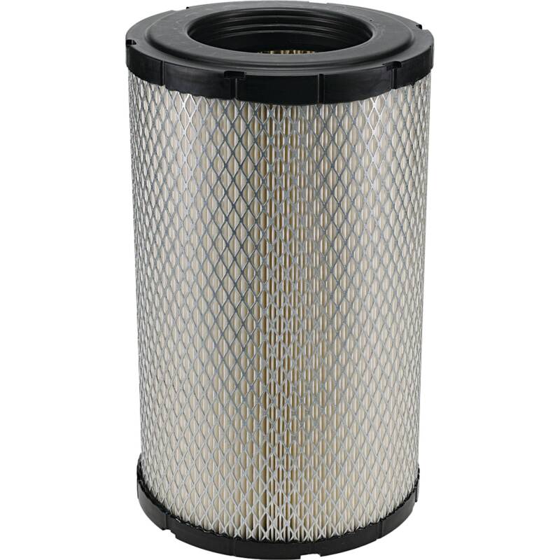 All Balls Racing 2022 Polaris RZR Pro R 4 Premium Air Filter 48-1077