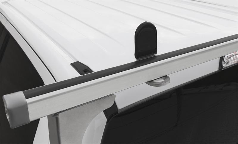 Access ADARAC Load Divider Kit - Set of 2 4000880