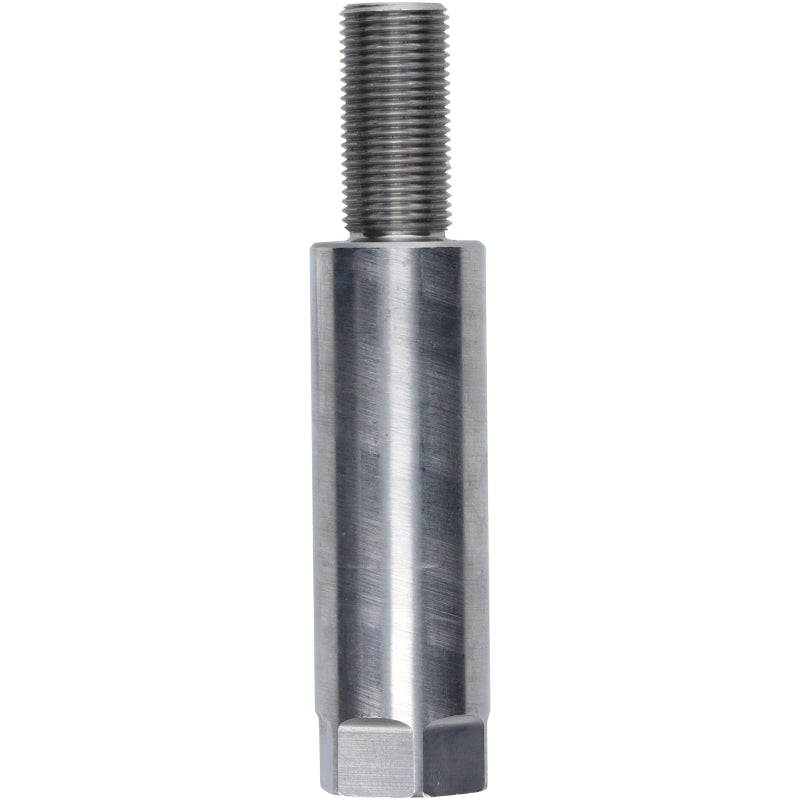 Camburg L/T Steering Extension (M18 x 3.50in.) CAM-010185