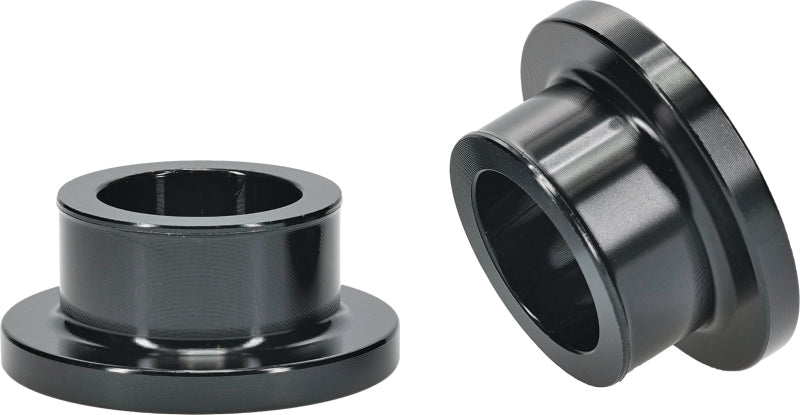 All Balls Racing 88-94 Honda CR125R Wheel Spacer Kit Rear 11-1013-1