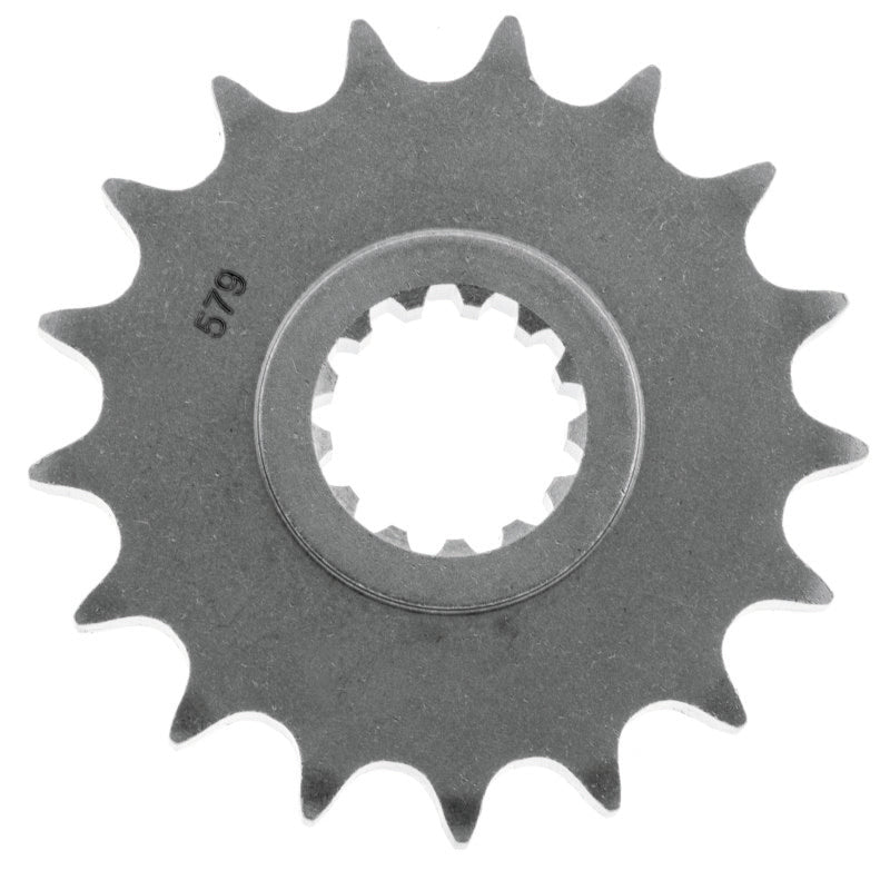 BikeMaster Triumph Front Sprocket 525 17T 965724