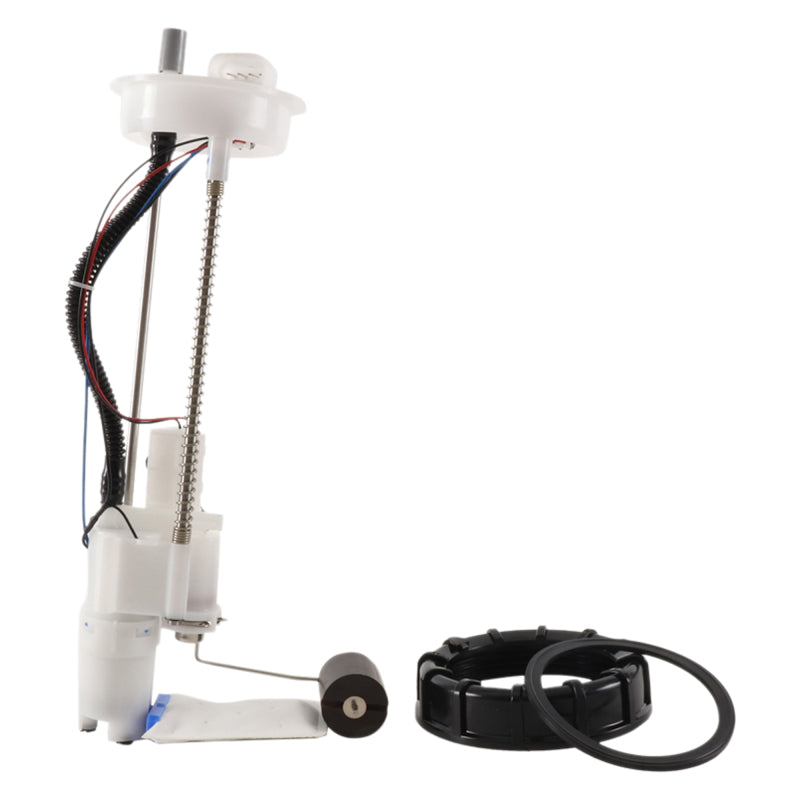 All Balls Racing 2015 Polaris Hawkeye 325 2x4 Fuel Pump Complete Module 47-1002
