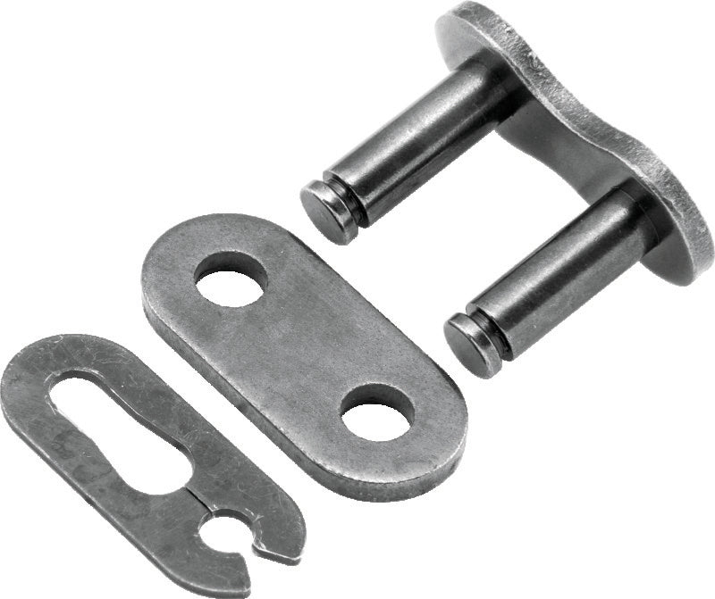 BikeMaster 520H Chain Connector Link 197633