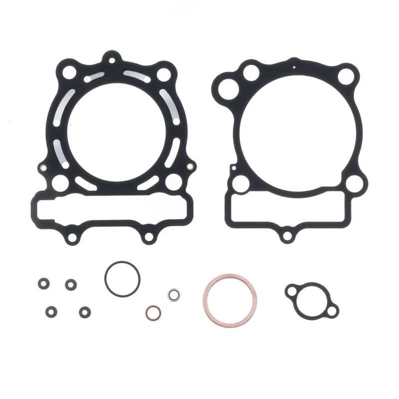 Athena 19-24 Suzuki RM-Z 250 Top End Gasket Kit P400510600099