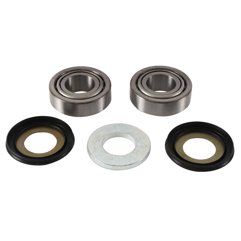 All Balls Racing Steering Bearing Kit 22-1047