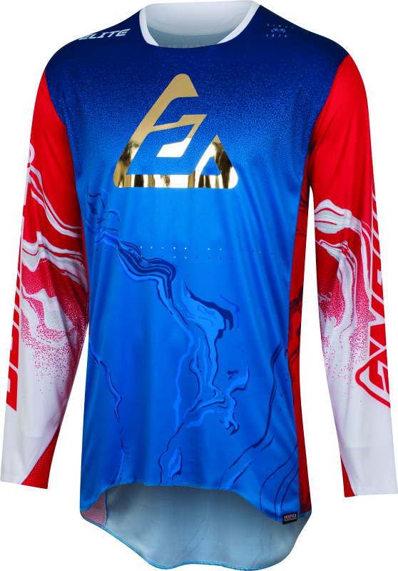 Answer A23 Elite Fusin Jsy Rdwtbu Ymd 447620