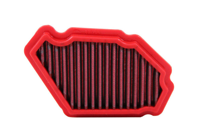 BMC 15+ Kawasaki Ninja H2 1000 Replacement Air Filter FM897/04